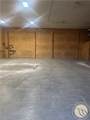 948 W Toy Storage Street - Photo 18