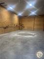 948 W Toy Storage Street - Photo 19