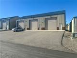 948 W Toy Storage Street - Photo 2