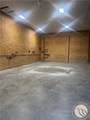 948 W Toy Storage Street - Photo 20