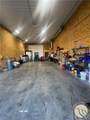 948 W Toy Storage Street - Photo 21