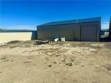 948 W Toy Storage Street - Photo 3