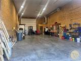 948 W Toy Storage Street - Photo 4