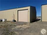 948 W Toy Storage Street - Photo 5