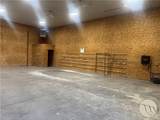 948 W Toy Storage Street - Photo 6