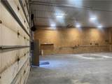 948 W Toy Storage Street - Photo 7