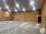 948 W Toy Storage Street - Photo 8