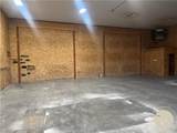 948 W Toy Storage Street - Photo 9