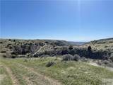 00 Moser Dome Rd. - Photo 10