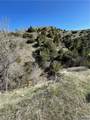 00 Moser Dome Rd. - Photo 12
