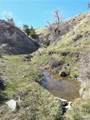 00 Moser Dome Rd. - Photo 15
