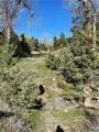 00 Moser Dome Rd. - Photo 16