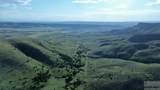 00 Moser Dome Rd. - Photo 26