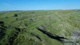 NSN Moser Dome Rd. - Photo 29