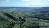 NSN Moser Dome Rd. - Photo 30