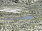 NSN Moser Dome Rd. - Photo 31
