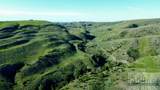 NSN Moser Dome Rd. - Photo 32