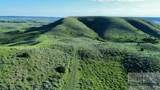 NSN Moser Dome Rd. - Photo 6