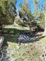00 Moser Dome Rd. - Photo 8