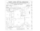 1254 Cherry Island Drive - Photo 1