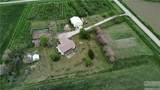 157 Hergenrider Road - Photo 34