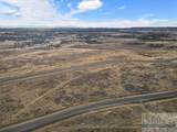 Lot 6 Block 2 Montrose Road - Photo 25