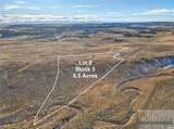 Lot 2 Block 3 Montrose Road - Photo 2