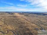 Lot 2 Block 3 Montrose Road - Photo 25