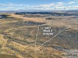 Lot 4 Block 3 Montrose Road - Photo 2
