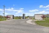 Lot 24 Aston Bay - Photo 3