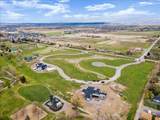 Lot 27 Glynn Abbey - Photo 11