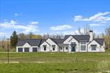 Lot 27 Glynn Abbey - Photo 6
