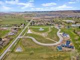 Lot 27 Glynn Abbey - Photo 8