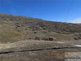 215 1st Street - Photo 1