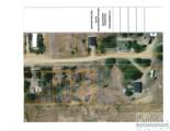 215 1st Street - Photo 2