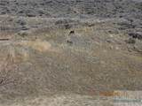 215 1st Street - Photo 3