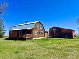 630 18th Road Nw - Photo 1