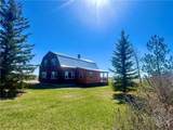 630 18th Road Nw - Photo 14