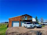 630 18th Road Nw - Photo 15