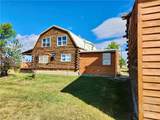 630 18th Road Nw - Photo 2