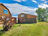 630 18th Road Nw - Photo 3