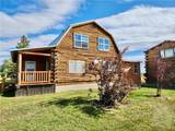 630 18th Road Nw - Photo 4