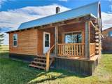 630 18th Road Nw - Photo 5
