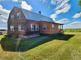 630 18th Road Nw - Photo 6