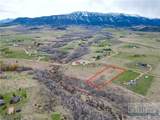 Lot 25 Palisade Basin - Photo 1