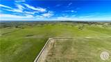 TBD Huntington Hills Road - Photo 10