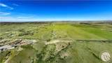 TBD Huntington Hills Road - Photo 2