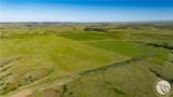 TBD Huntington Hills Road - Photo 8