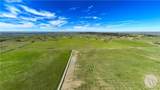 TBD Huntington Hills Road - Photo 9