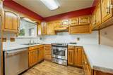 3023 Mcbride Street - Photo 11